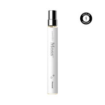 MOSS- PERSONAL EAU DE PARFUM
